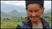 Người Hmong vùng Tây Bắc Việt Nam - hình tư liệu
