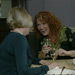 Shirley and Viv