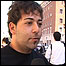 Jovem italiano