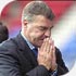 Sam Allardyce