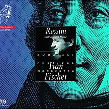 Review of Instrumental Music 