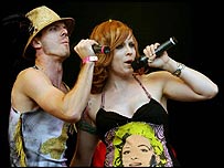 News image
