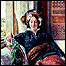 زندگی در حرمسرا، شهر قسطنطنیه اثر جان فردریک لوئز در سال 1857 / Copy Right: Tate Britian
