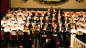 Saddleworth Male Voice Choir