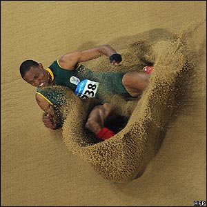 Khotso Mokoena 