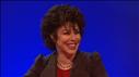 Ruby Wax