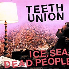 Review of Teeth Union Review of Teeth Union