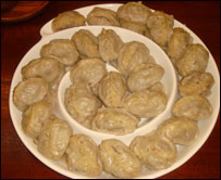 منتو