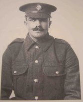 William Beckett William Beckett