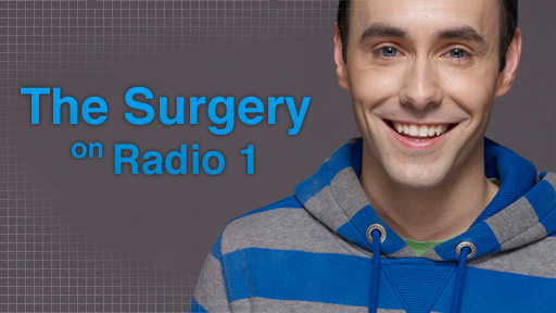 Celeb New Year Resolutions