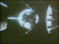 Sputnik