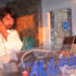Ibiza Mambo 2008