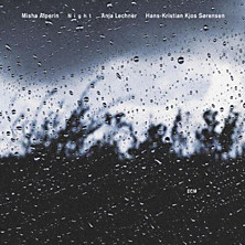 Review of Night Review of Night