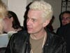 James Marsters