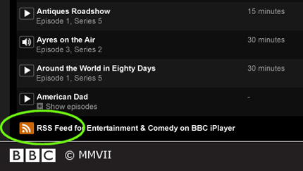 iplayer__rss.png