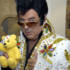 Children In Need's dynamic duo are reunited once again.