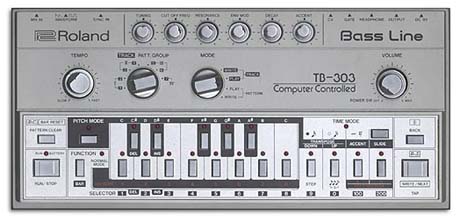 tb303.jpg