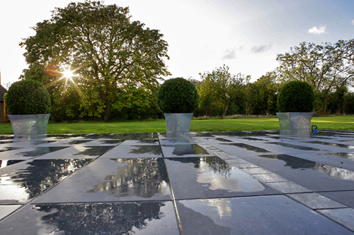 Landscapes: composition alt text