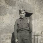 Archie Taylor.Copyright.Sheila.Dawn.2005