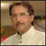 किरण कुमार