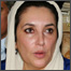 بینظیر بھٹو
