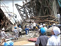 Ponte
