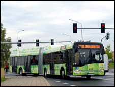 solarisbus226.jpg