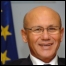Mehmet Ali Talat