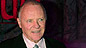 Anthony Hopkins