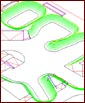 Auchenharvie Skatepark