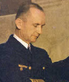 Karl Dönitz
