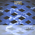 Review of Tommy (SACD) Review of Tommy (SACD)