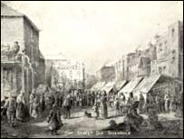 Click for bigger picture.