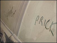 car203p.jpg