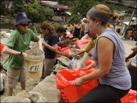 machubanjir4