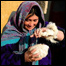 ښې وړۍ