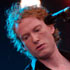 Teddy Thompson