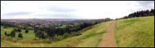 Lickey Hills Country Park
