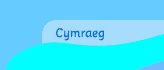 Cymraeg