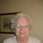 Jean sixty years later