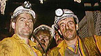 Miners