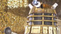 Dalek