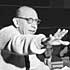 Igor Stravinsky