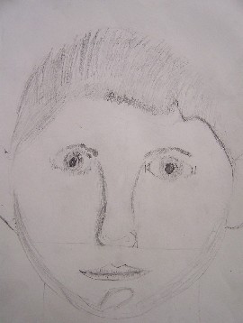 The other one