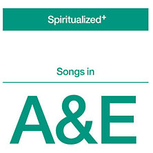 Review of Songs in A&E Review of Songs in A&E