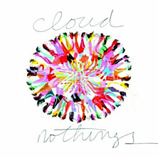 Review of Cloud Nothings