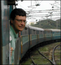 ریل 