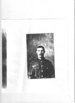 John William Robertson