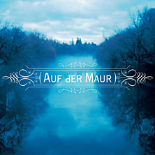 Review of Auf Der Maur Review of Auf Der Maur