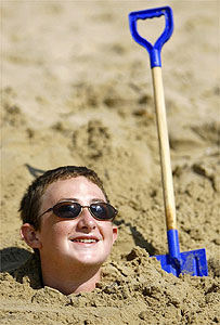 boyinsand.jpg